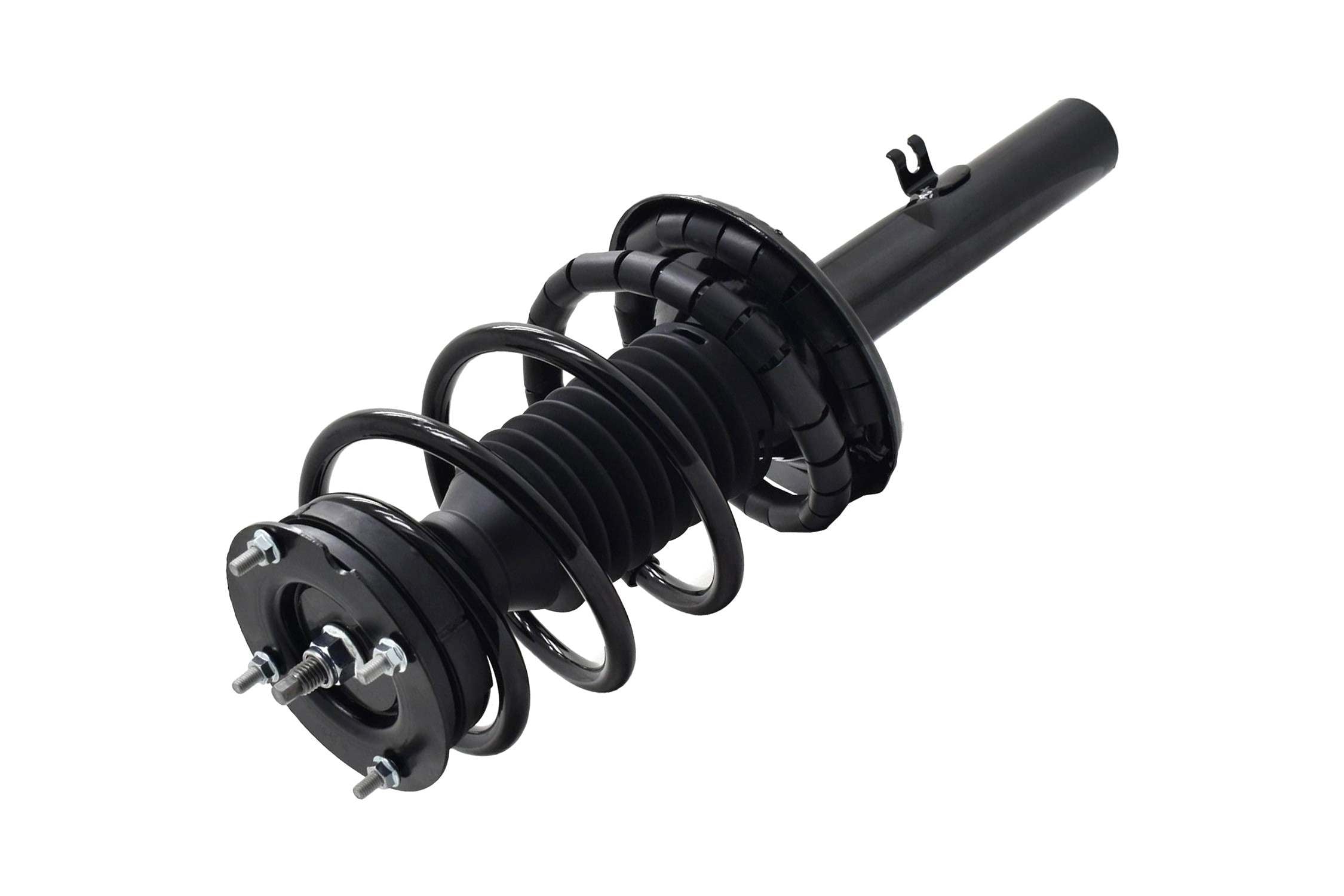 Focus Auto Parts Suspension Strut and Coil Spring Assembly 1335588L