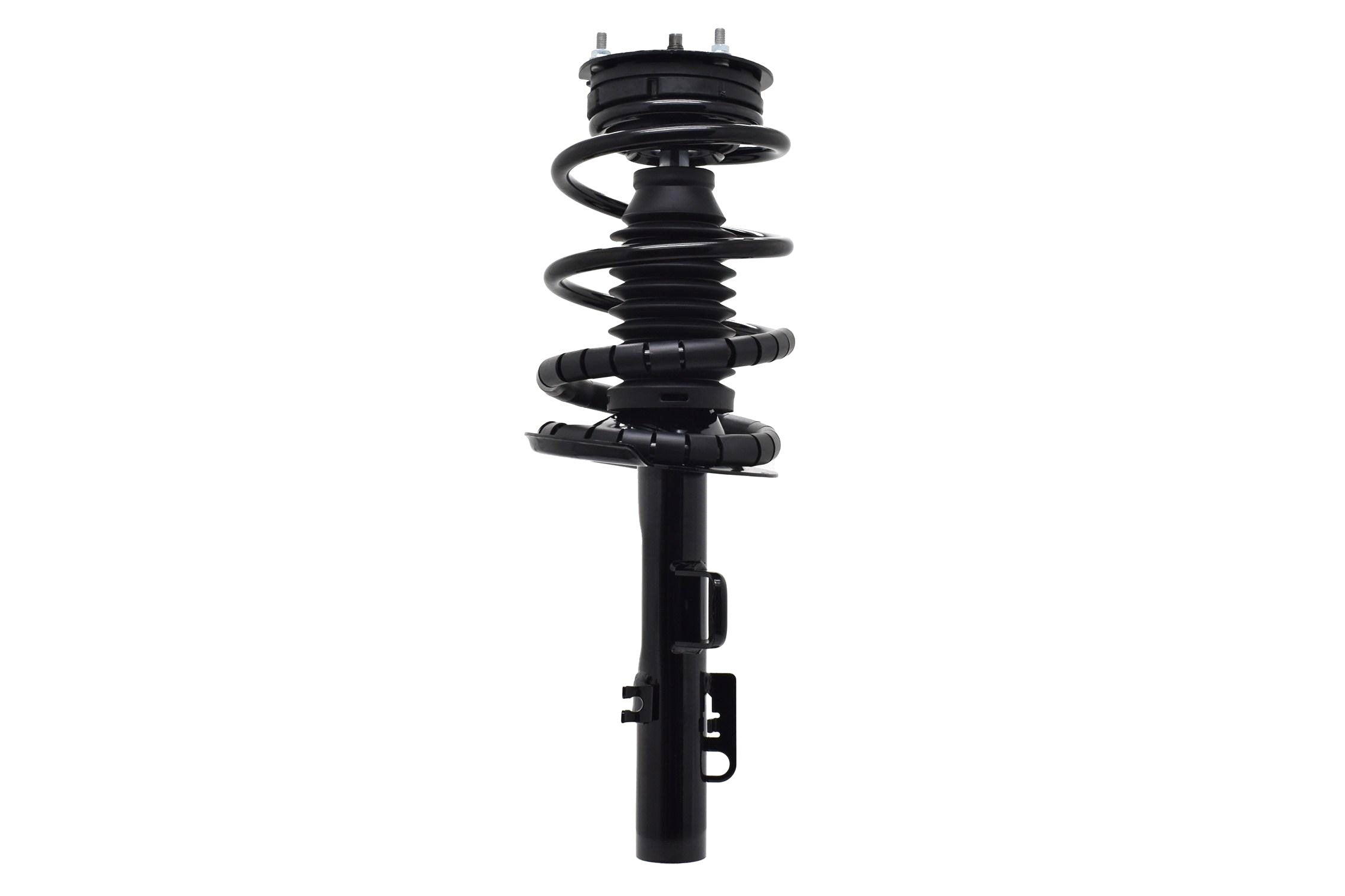 Focus Auto Parts Suspension Strut and Coil Spring Assembly 1335588L