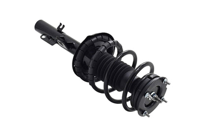 Focus Auto Parts Suspension Strut and Coil Spring Assembly 1335588L