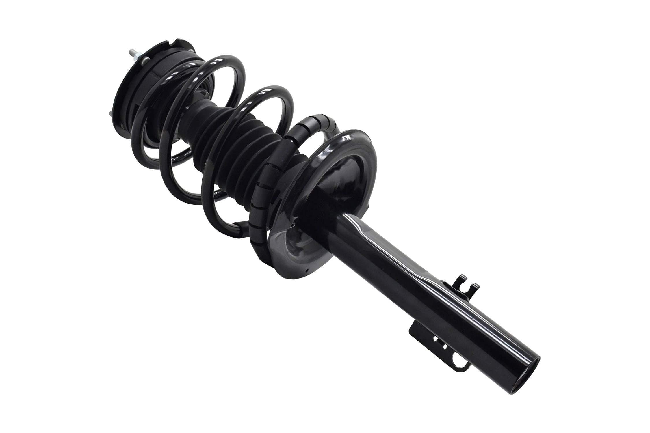 Focus Auto Parts Suspension Strut and Coil Spring Assembly 1335588L