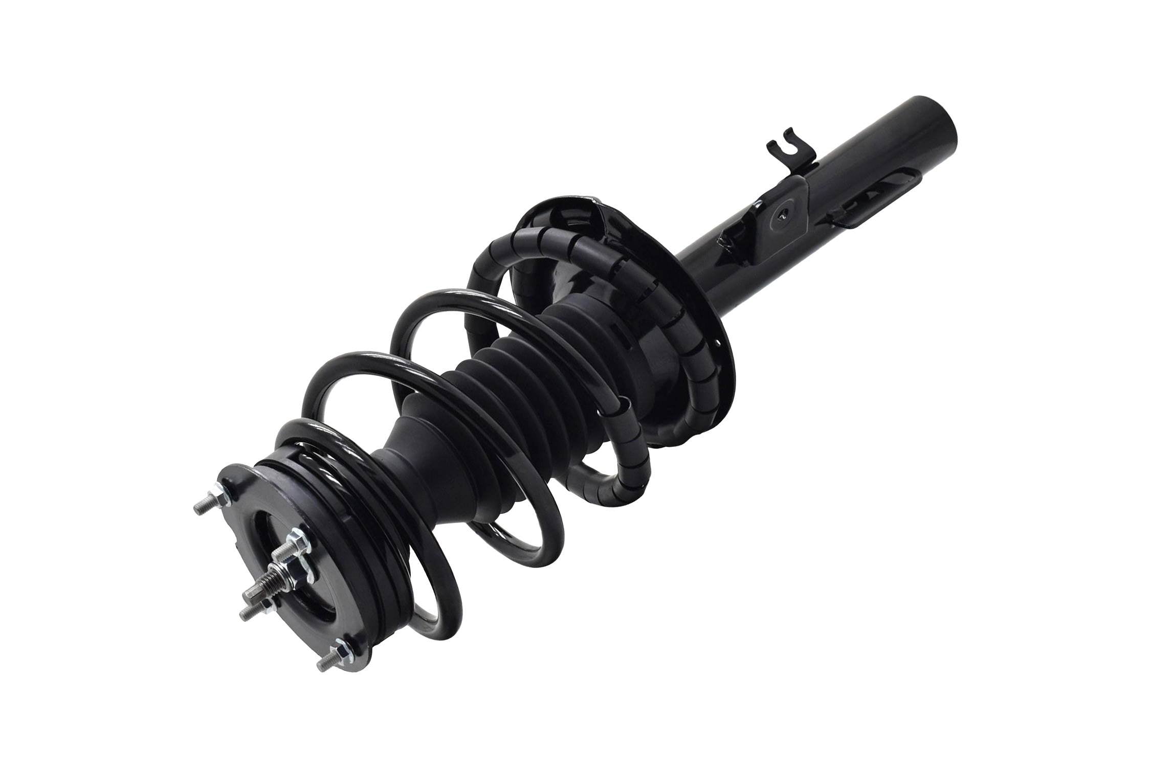 Focus Auto Parts Suspension Strut and Coil Spring Assembly 1335588R