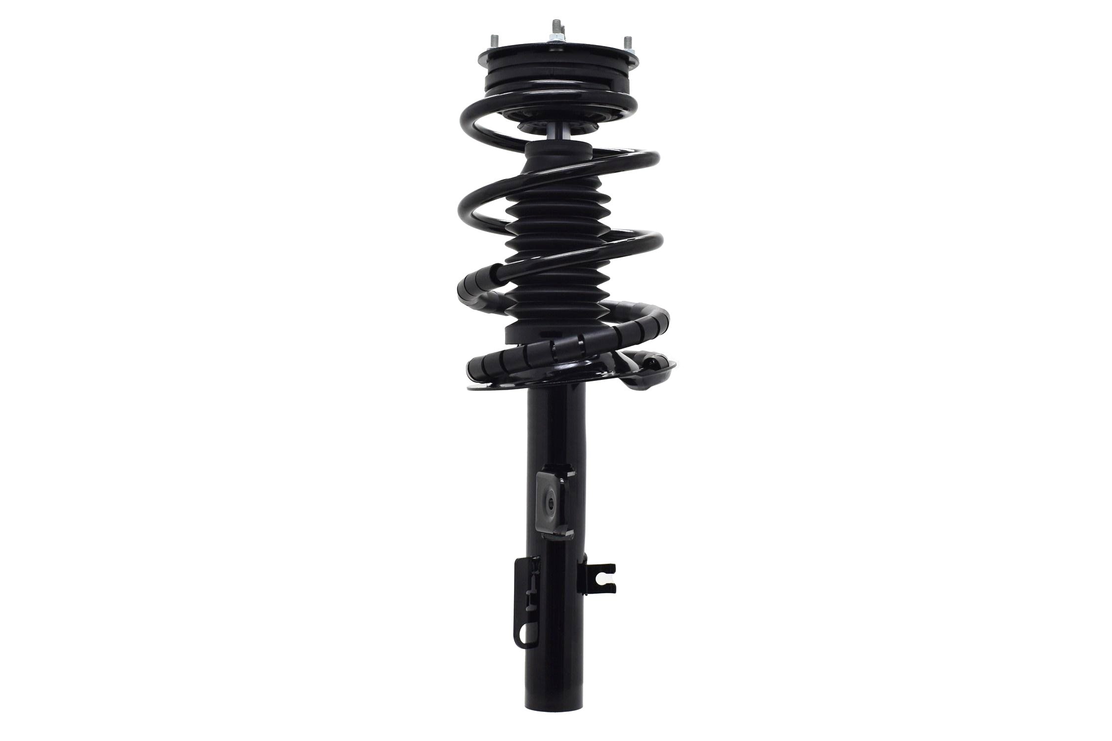 Focus Auto Parts Suspension Strut and Coil Spring Assembly 1335588R