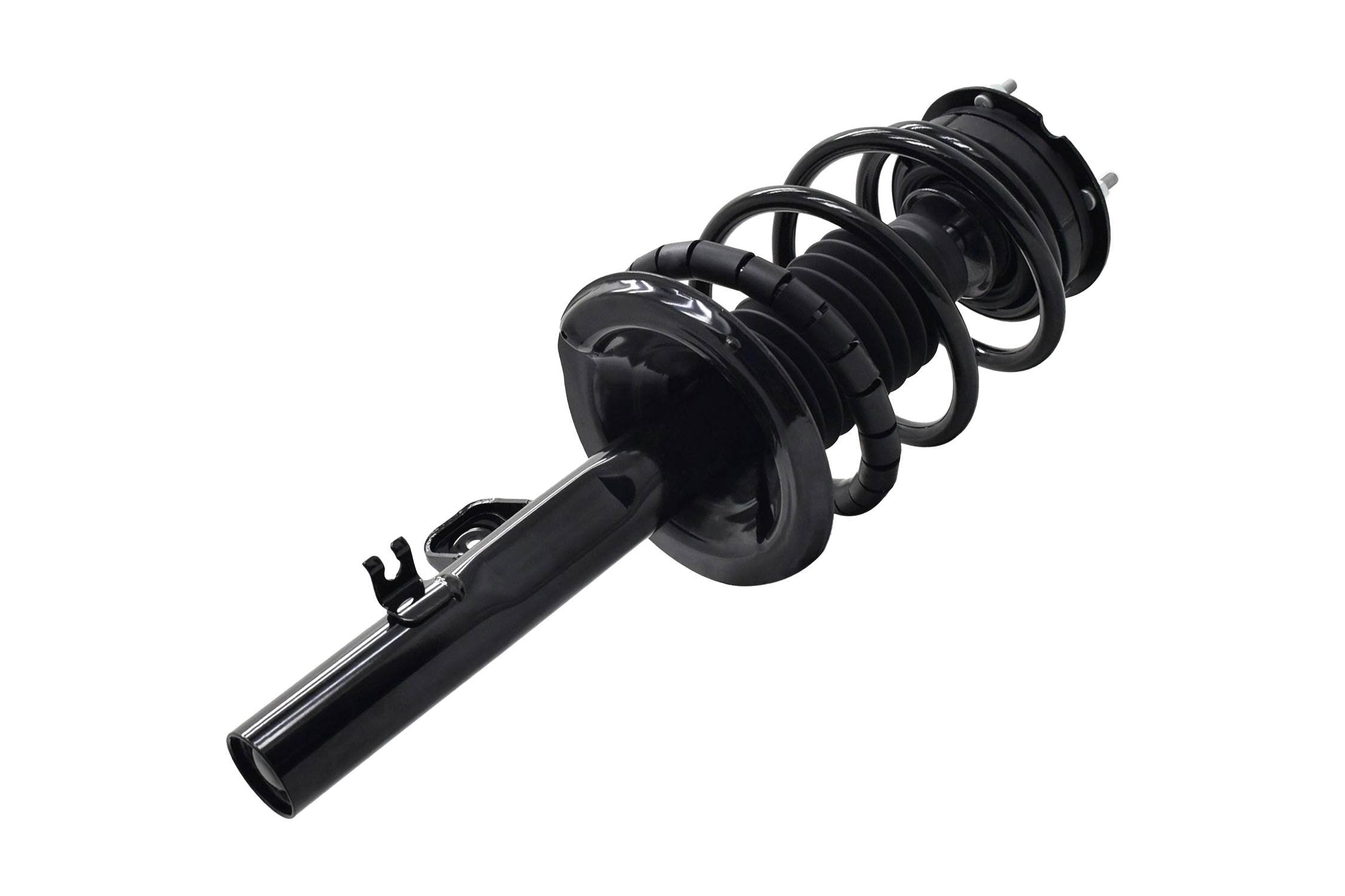 Focus Auto Parts Suspension Strut and Coil Spring Assembly 1335588R