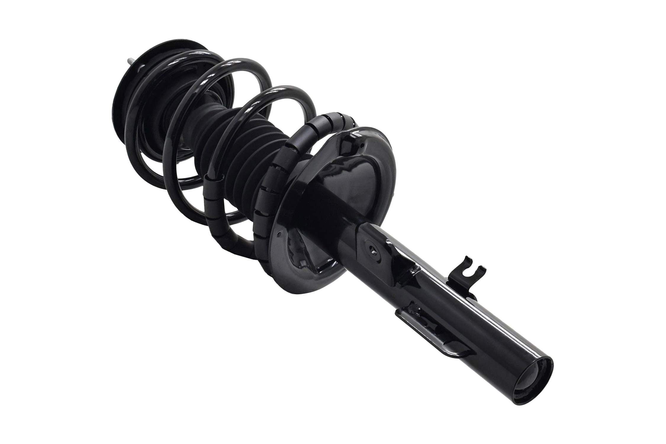 Focus Auto Parts Suspension Strut and Coil Spring Assembly 1335588R