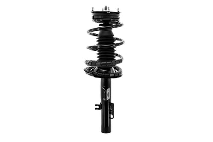 Focus Auto Parts Suspension Strut and Coil Spring Assembly 1335589L