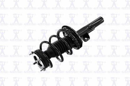 Focus Auto Parts Suspension Strut and Coil Spring Assembly 1335589R
