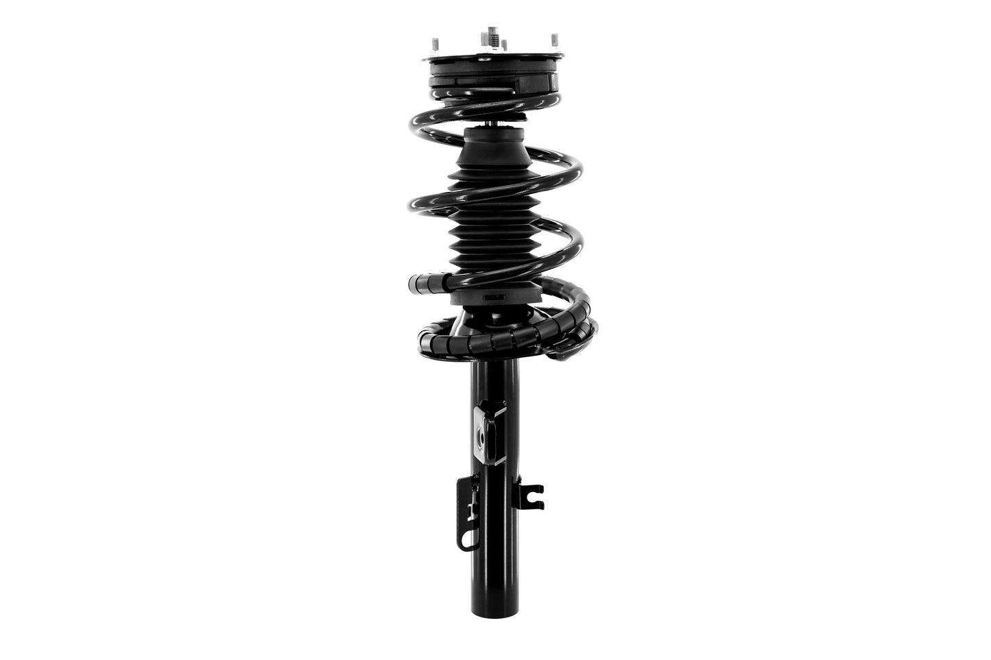Focus Auto Parts Suspension Strut and Coil Spring Assembly 1335589R