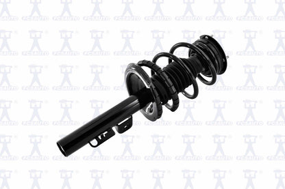 Focus Auto Parts Suspension Strut and Coil Spring Assembly 1335589R