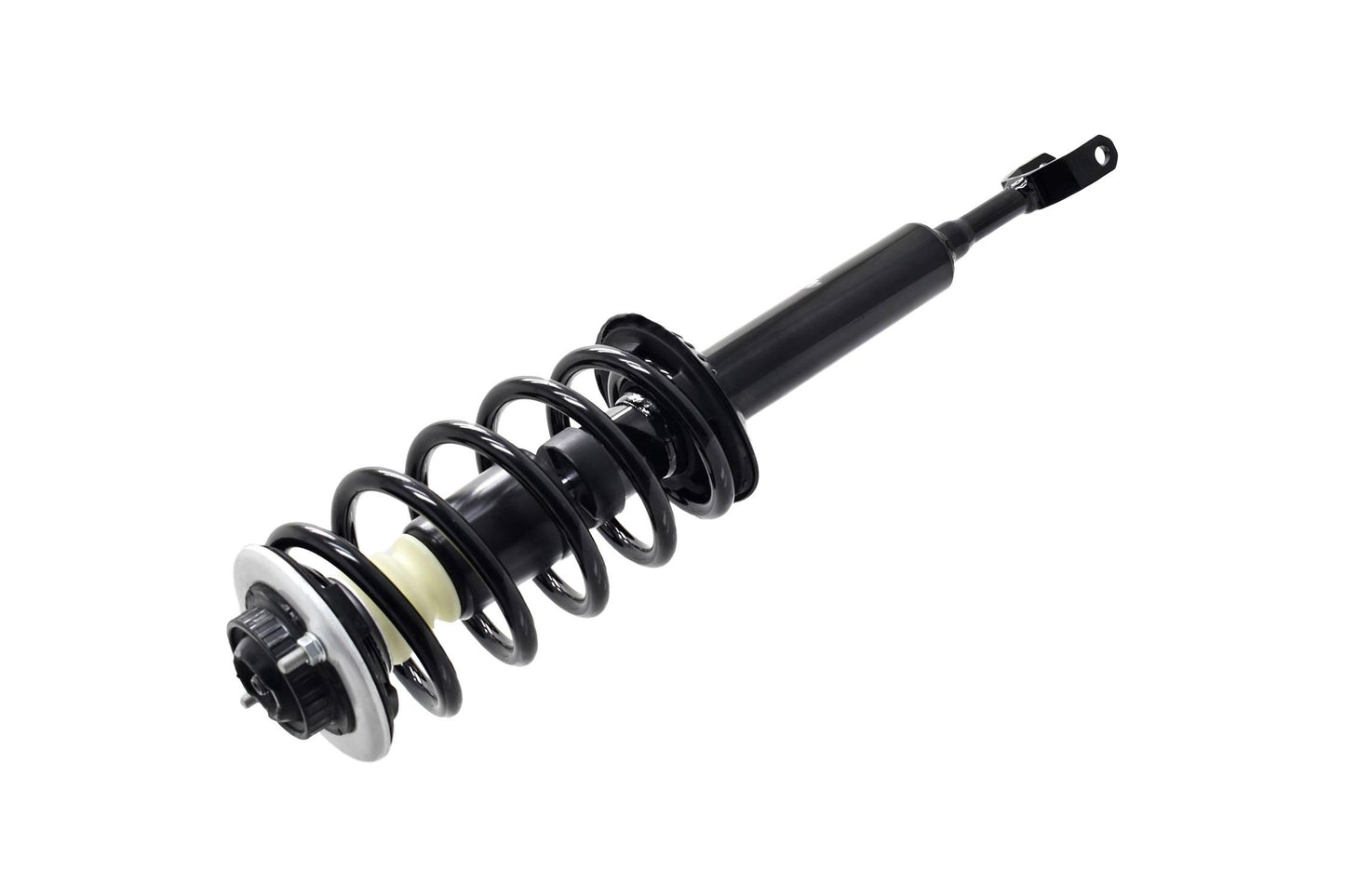 Focus Auto Parts Suspension Strut and Coil Spring Assembly 1335591L
