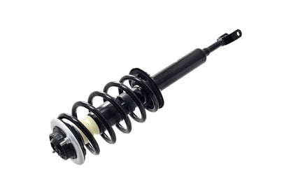 Focus Auto Parts Suspension Strut and Coil Spring Assembly 1335591L