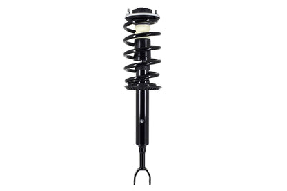Focus Auto Parts Suspension Strut and Coil Spring Assembly 1335591L