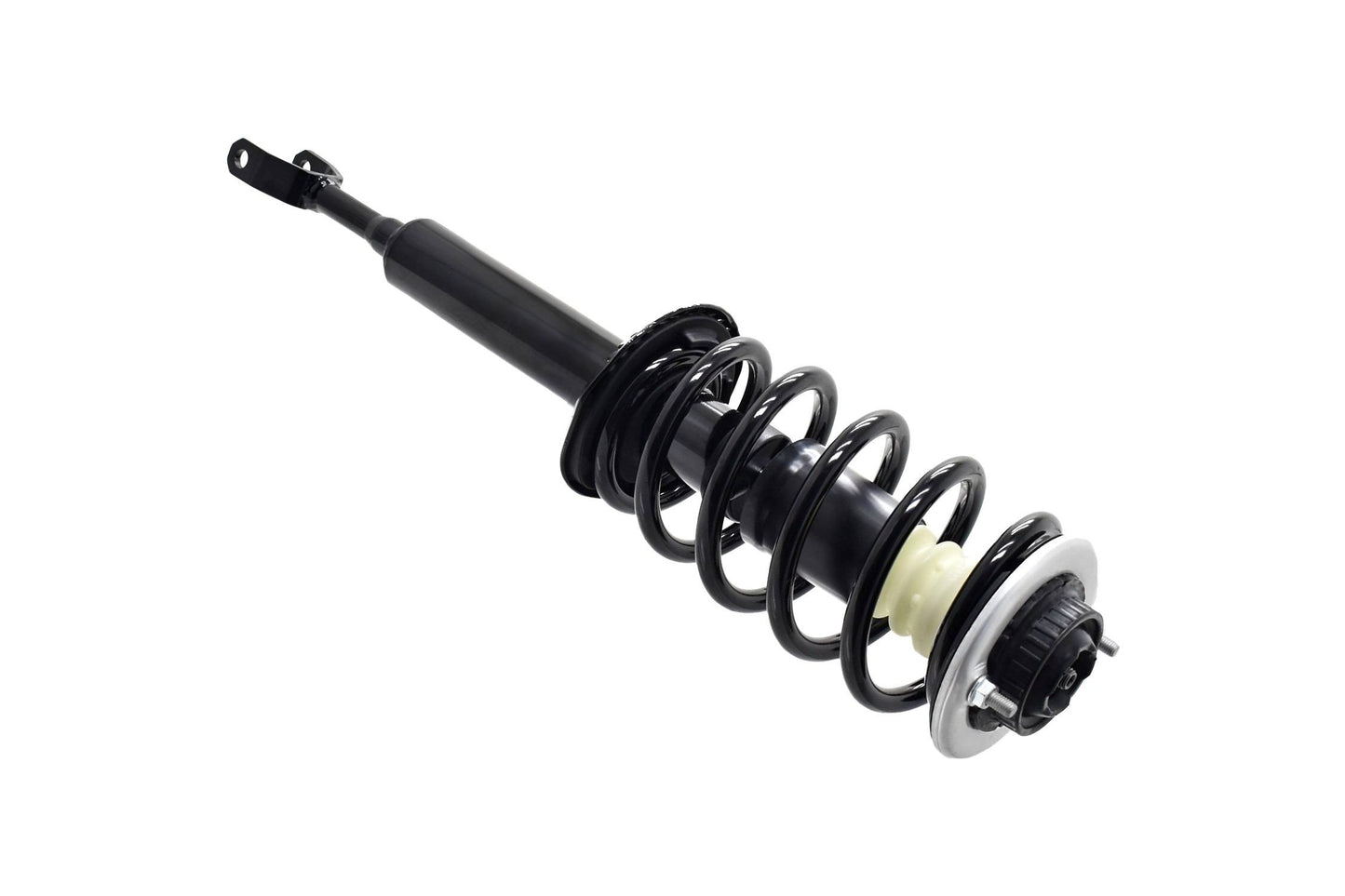 Focus Auto Parts Suspension Strut and Coil Spring Assembly 1335591L