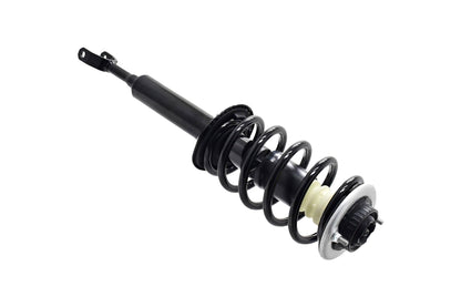 Focus Auto Parts Suspension Strut and Coil Spring Assembly 1335591L