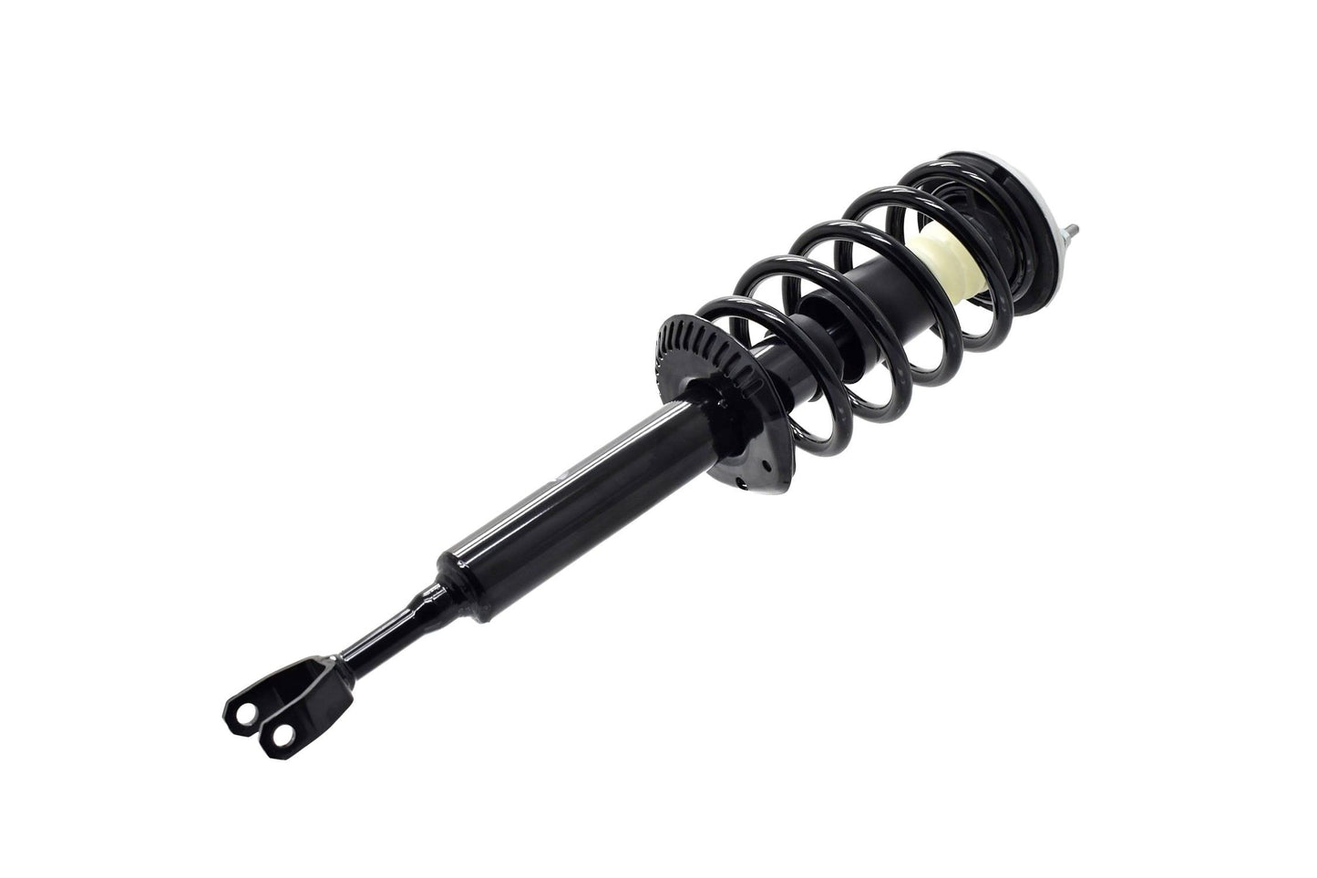 Focus Auto Parts Suspension Strut and Coil Spring Assembly 1335591L