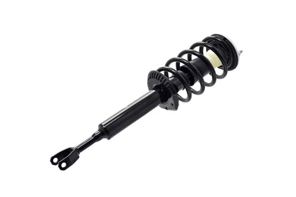 Focus Auto Parts Suspension Strut and Coil Spring Assembly 1335591L