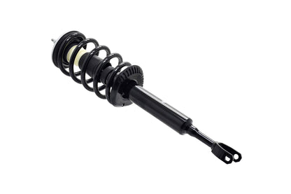 Focus Auto Parts Suspension Strut and Coil Spring Assembly 1335591L