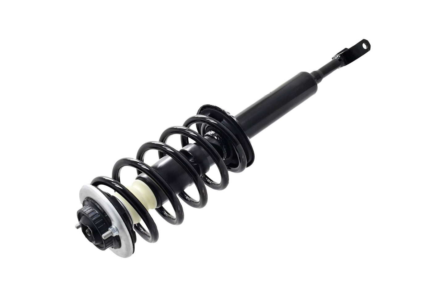 Focus Auto Parts Suspension Strut and Coil Spring Assembly 1335591R