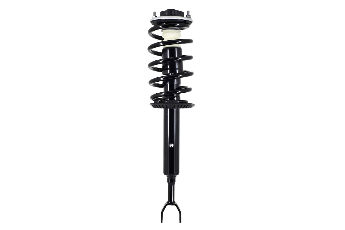 Focus Auto Parts Suspension Strut and Coil Spring Assembly 1335591R