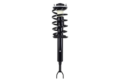 Focus Auto Parts Suspension Strut and Coil Spring Assembly 1335591R