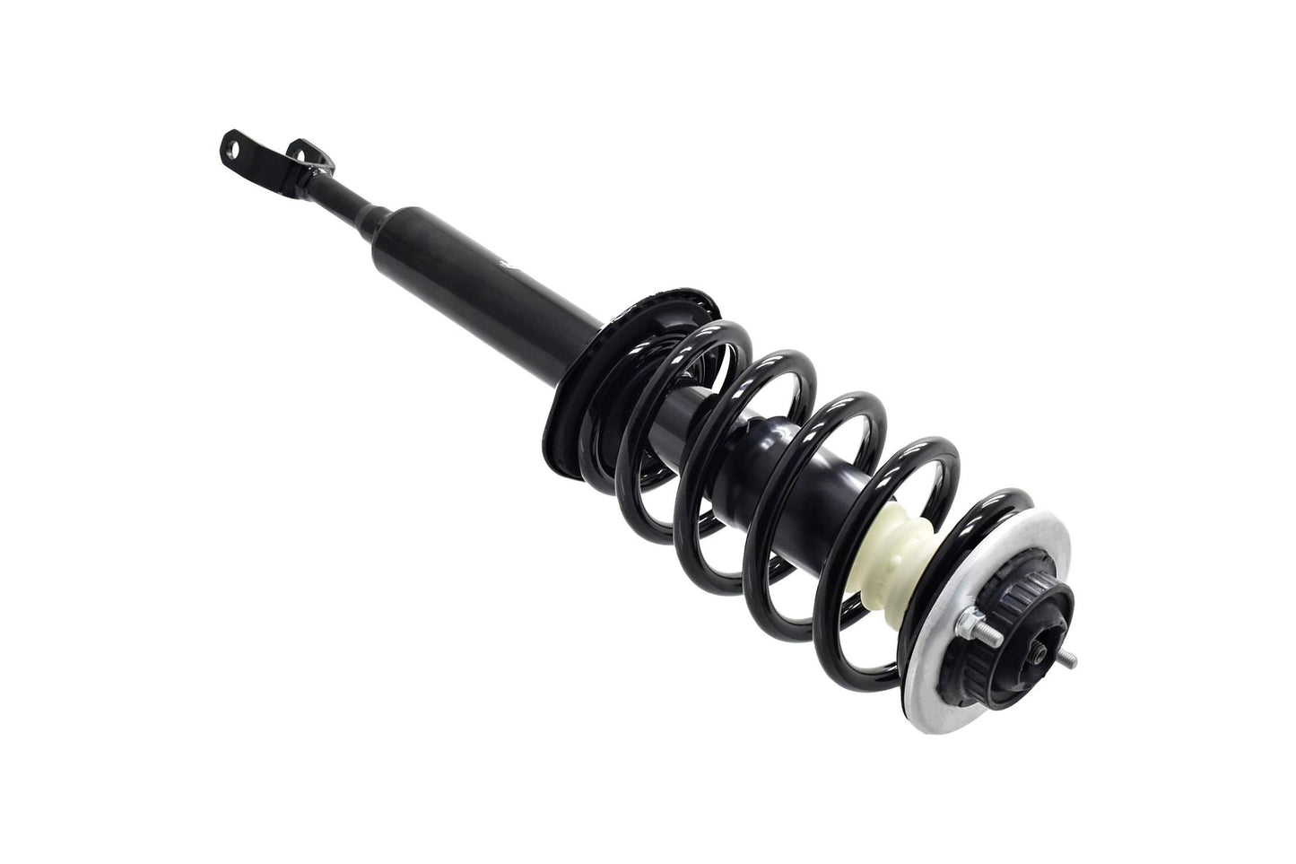 Focus Auto Parts Suspension Strut and Coil Spring Assembly 1335591R
