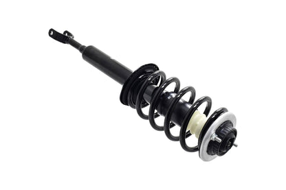 Focus Auto Parts Suspension Strut and Coil Spring Assembly 1335591R