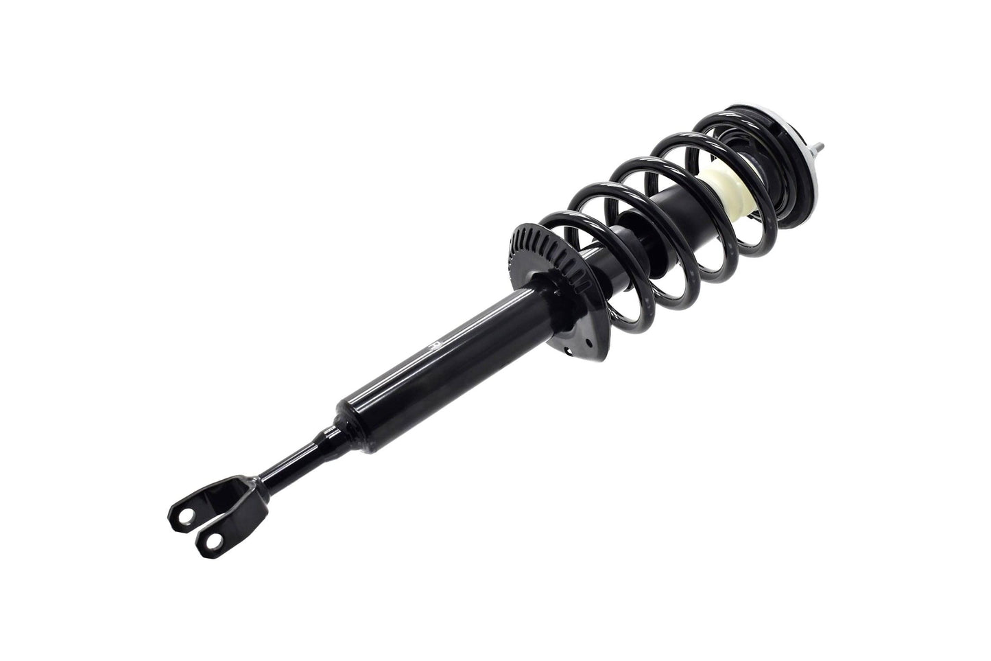 Focus Auto Parts Suspension Strut and Coil Spring Assembly 1335591R