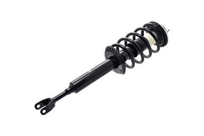 Focus Auto Parts Suspension Strut and Coil Spring Assembly 1335591R