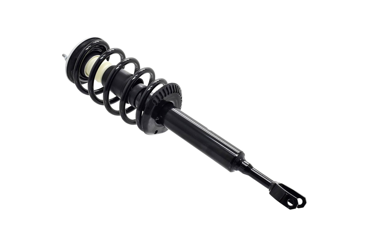 Focus Auto Parts Suspension Strut and Coil Spring Assembly 1335591R