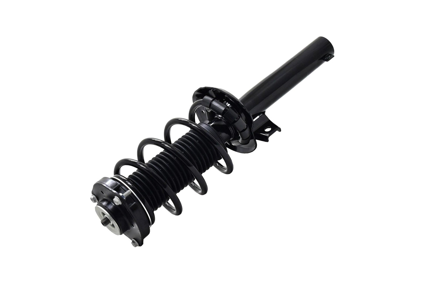 Focus Auto Parts Suspension Strut and Coil Spring Assembly 1335594