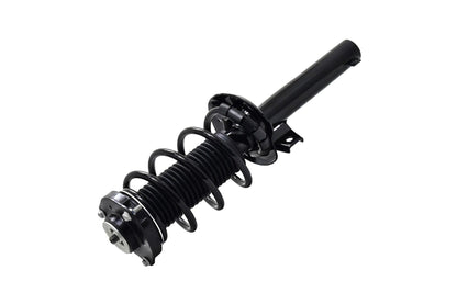 Focus Auto Parts Suspension Strut and Coil Spring Assembly 1335594