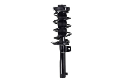 Focus Auto Parts Suspension Strut and Coil Spring Assembly 1335594