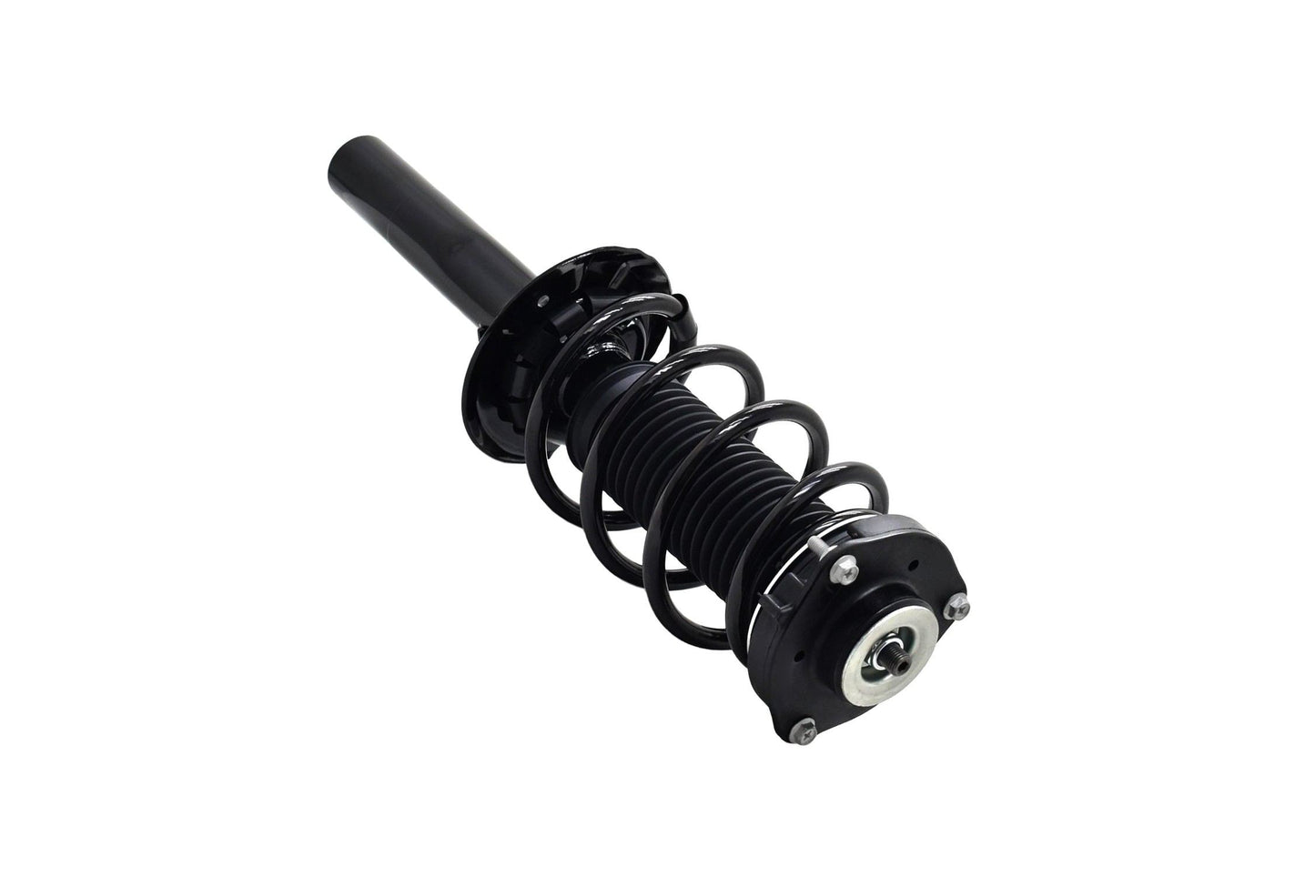 Focus Auto Parts Suspension Strut and Coil Spring Assembly 1335594