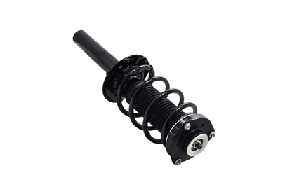 Focus Auto Parts Suspension Strut and Coil Spring Assembly 1335594