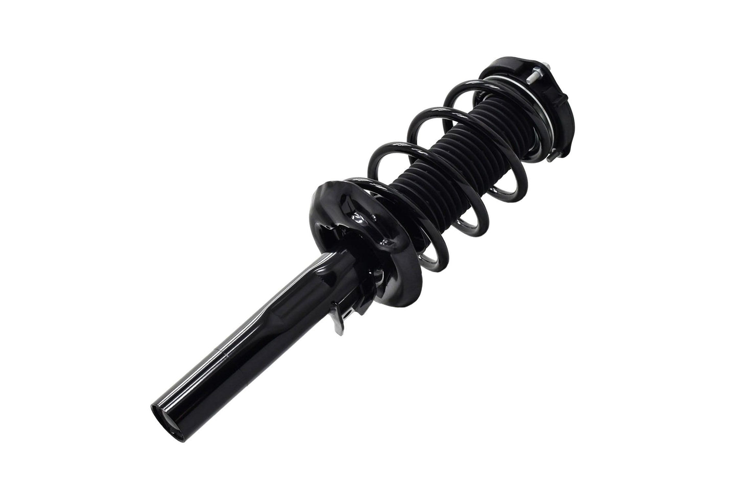 Focus Auto Parts Suspension Strut and Coil Spring Assembly 1335594