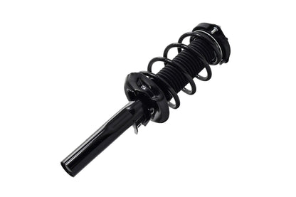 Focus Auto Parts Suspension Strut and Coil Spring Assembly 1335594