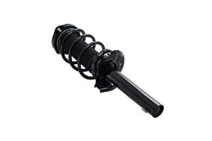 Focus Auto Parts Suspension Strut and Coil Spring Assembly 1335594