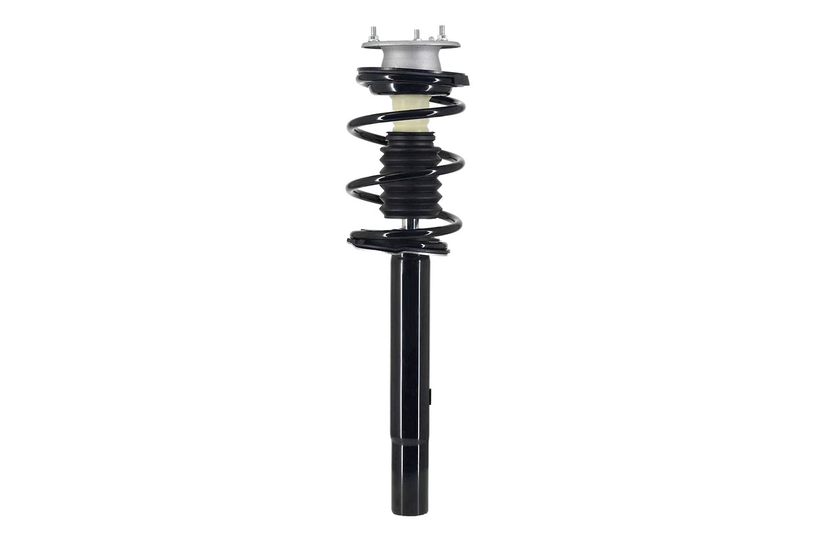 Focus Auto Parts Suspension Strut and Coil Spring Assembly 1335599L