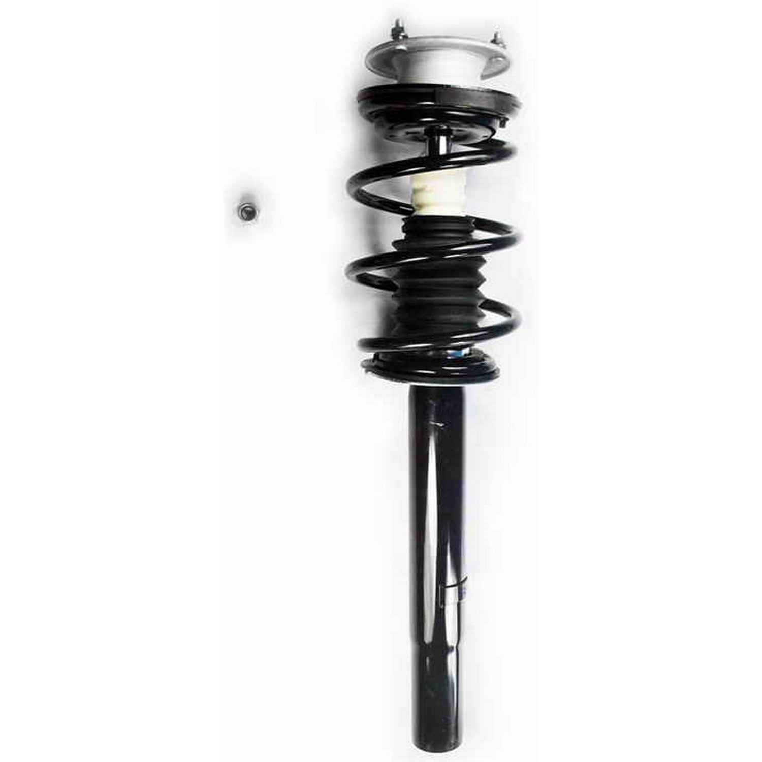 Focus Auto Parts Suspension Strut and Coil Spring Assembly 1335599L