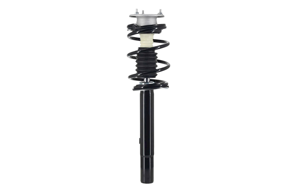Focus Auto Parts Suspension Strut and Coil Spring Assembly 1335599R