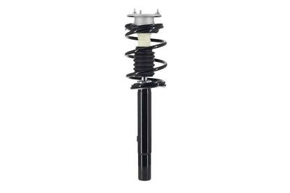 Focus Auto Parts Suspension Strut and Coil Spring Assembly 1335599R