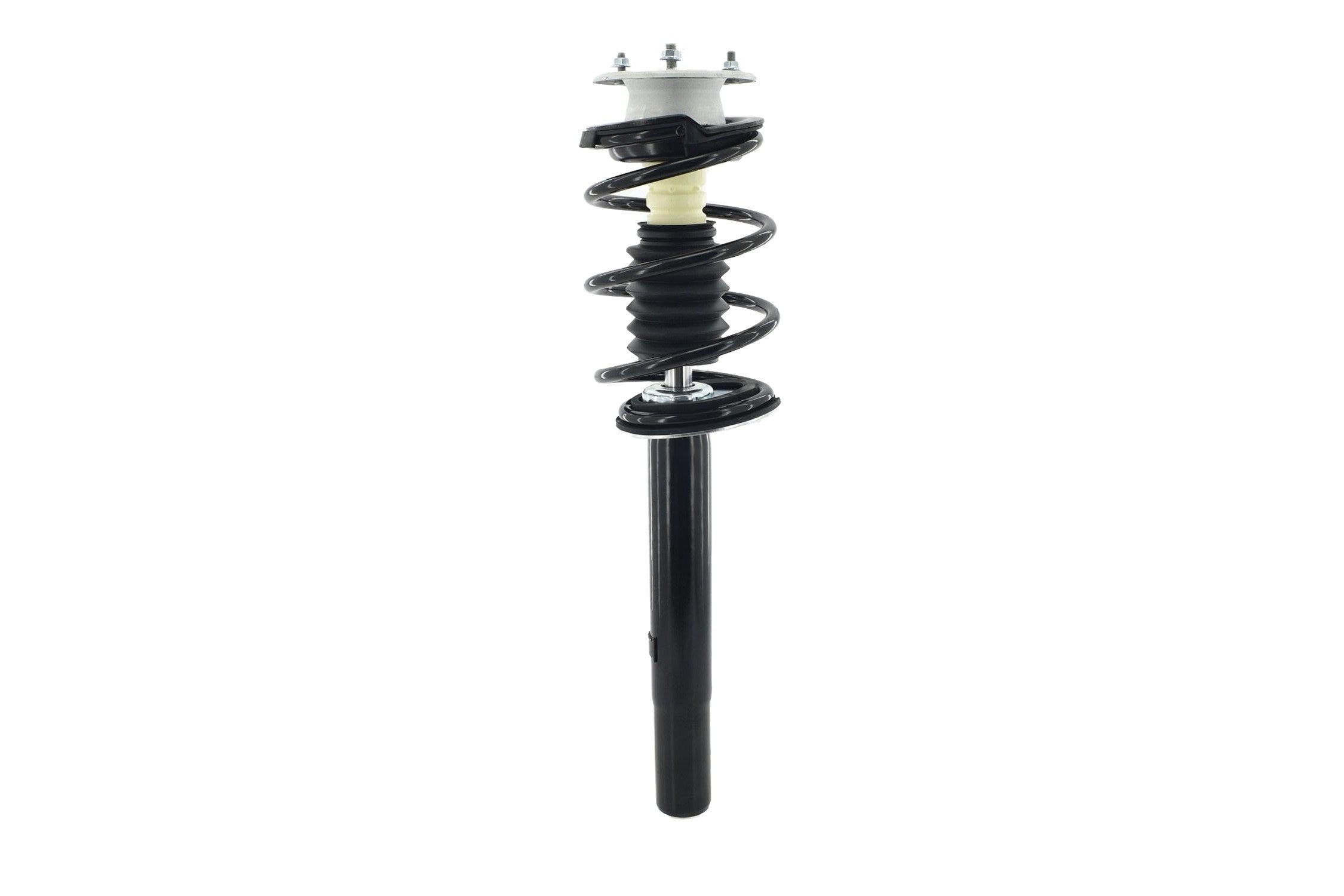 Focus Auto Parts Suspension Strut and Coil Spring Assembly 1335599R