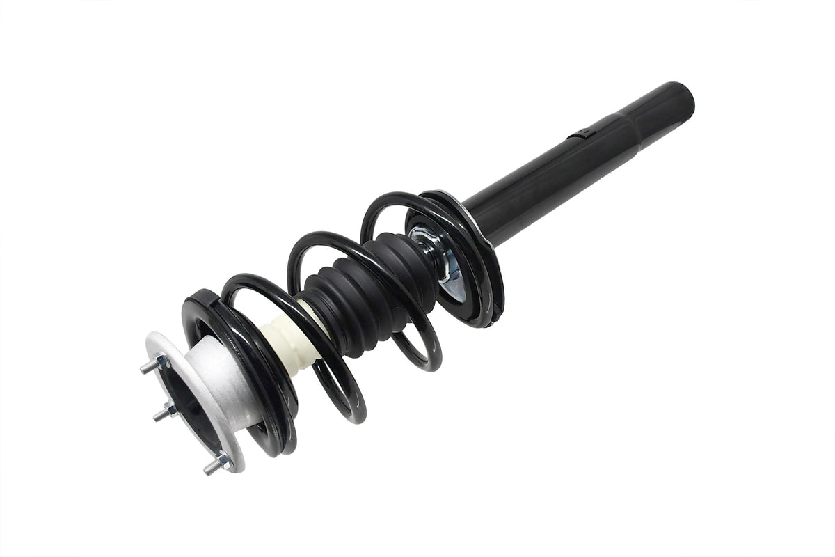 Focus Auto Parts Suspension Strut and Coil Spring Assembly 1335599R
