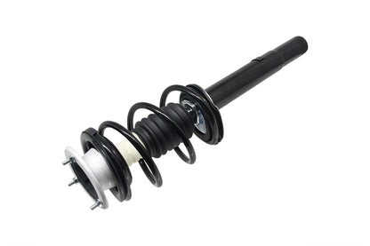 Focus Auto Parts Suspension Strut and Coil Spring Assembly 1335599R