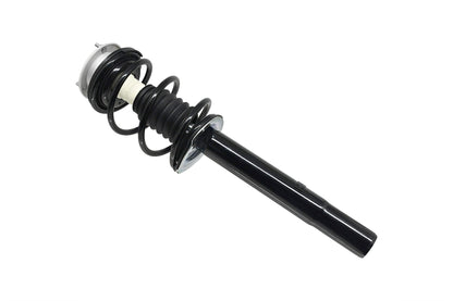 Focus Auto Parts Suspension Strut and Coil Spring Assembly 1335599R