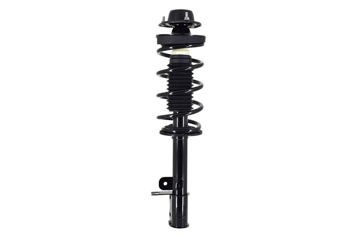 Focus Auto Parts Suspension Strut and Coil Spring Assembly 1335604L