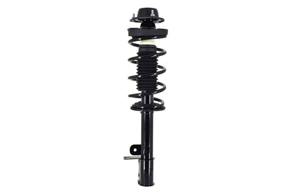 Focus Auto Parts Suspension Strut and Coil Spring Assembly 1335604L
