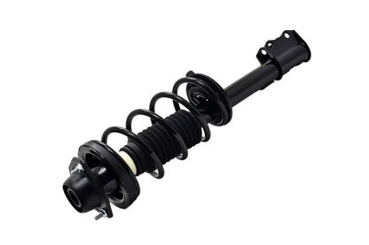 Focus Auto Parts Suspension Strut and Coil Spring Assembly 1335604L