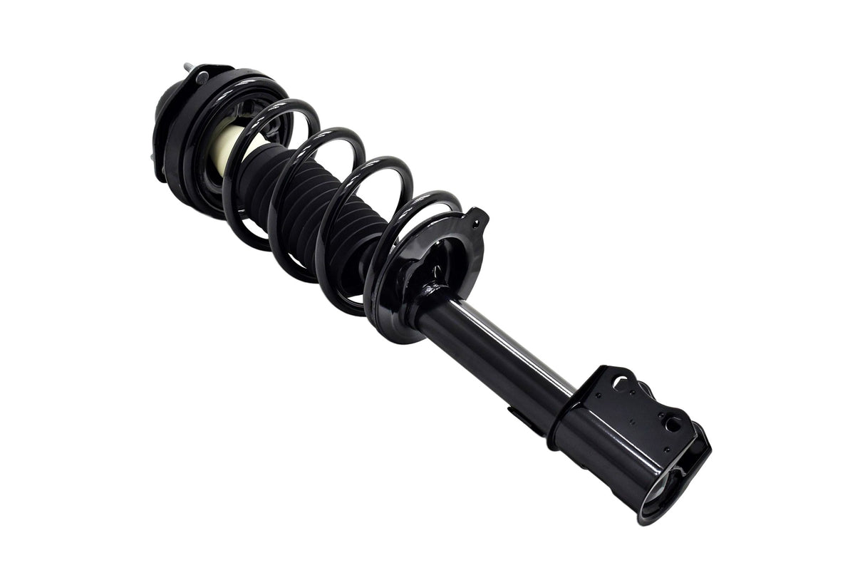 Focus Auto Parts Suspension Strut and Coil Spring Assembly 1335604L