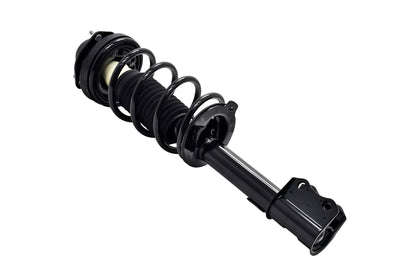 Focus Auto Parts Suspension Strut and Coil Spring Assembly 1335604L