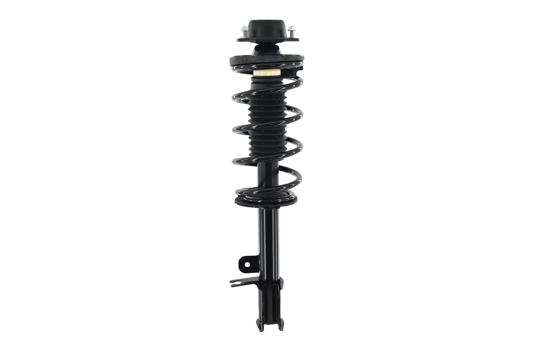 Focus Auto Parts Suspension Strut and Coil Spring Assembly 1335604R